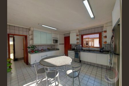 13_photo/9527391c41.ead0744c2329e0c8-ATLAS-d378f87f-df6e-4515-9d68-68b3c5e5370d.jpg de casa à venda com 6 quartos, 337m² em Santa Monica, Florianópolis