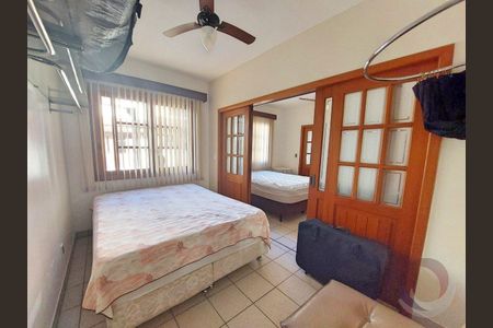 5_photo/9527391c41.ead0744c2329e0c8-ATLAS-ddc060fc-5077-4781-a1fb-8f954fd6aa90.jpg de casa à venda com 6 quartos, 337m² em Santa Monica, Florianópolis