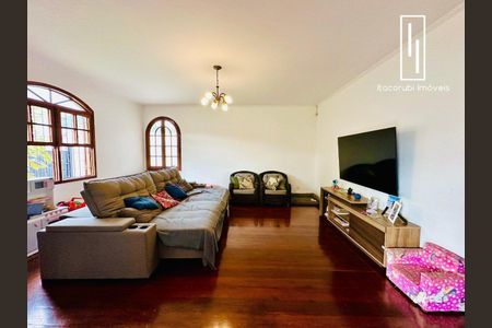 6_photo/9527391c87.cbac4b0532efd0a4-ATLAS-06c0a08f-4daf-440d-a4ea-5f084373d3d4.jpg de casa à venda com 3 quartos, 210m² em Santa Monica, Florianópolis
