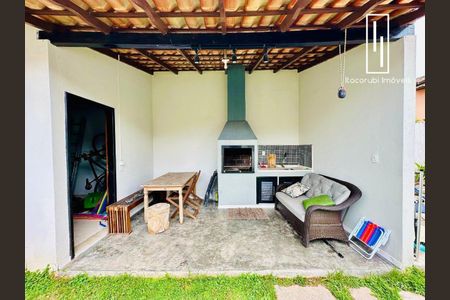 12_photo/9527391c87.cbac4b0532efd0a4-ATLAS-2291886e-9264-4bcd-9a7d-3345e39f39a2.jpg de casa à venda com 3 quartos, 210m² em Santa Monica, Florianópolis