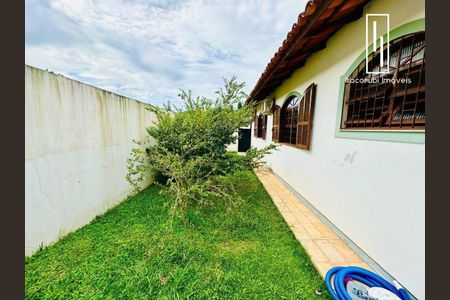 11_photo/9527391c87.cbac4b0532efd0a4-ATLAS-506e2a85-bef0-48e2-8705-e53abafe647e.jpg de casa à venda com 3 quartos, 210m² em Santa Monica, Florianópolis