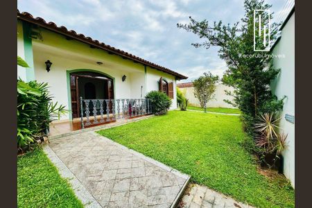 12_photo/9527391c87.cbac4b0532efd0a4-ATLAS-5234c2b5-9f3d-4d24-b302-4763a786a8ea.jpg de casa à venda com 3 quartos, 210m² em Santa Monica, Florianópolis