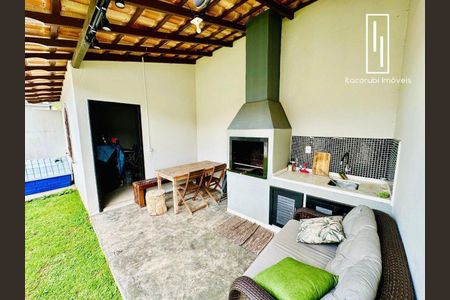 7_photo/9527391c87.cbac4b0532efd0a4-ATLAS-5ca6bb87-8452-44cc-9db2-c4a93dde7d18.jpg de casa à venda com 3 quartos, 210m² em Santa Monica, Florianópolis