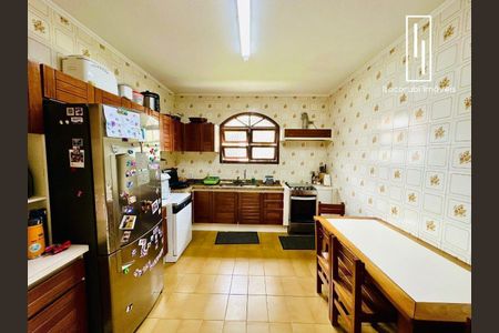10_photo/9527391c87.cbac4b0532efd0a4-ATLAS-7b4d75e5-c898-427f-ab8a-b7acc0ce723c.jpg de casa à venda com 3 quartos, 210m² em Santa Monica, Florianópolis