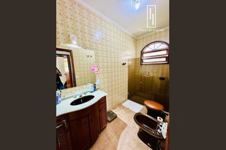 15_photo/9527391c87.cbac4b0532efd0a4-ATLAS-8b90c9d2-0c51-4af3-9d40-4ca633a924e0.jpg de casa à venda com 3 quartos, 210m² em Santa Monica, Florianópolis