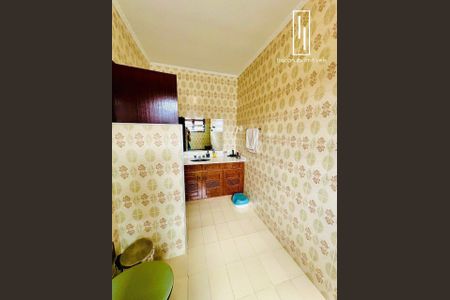 21_photo/9527391c87.cbac4b0532efd0a4-ATLAS-bebd99e3-aa77-400d-a047-31c917a2a621.jpg de casa à venda com 3 quartos, 210m² em Santa Monica, Florianópolis