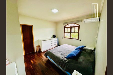 9_photo/9527391c87.cbac4b0532efd0a4-ATLAS-ff922111-4931-4ea3-8fcf-e179d2672e2b.jpg de casa à venda com 3 quartos, 210m² em Santa Monica, Florianópolis