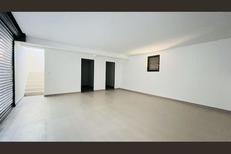 14_photo/9527391ca9.aafc750051720c32-ATLAS-cf0f87cf-32ee-43bf-9150-ea2b0cad8faf.jpg de casa à venda com 3 quartos, 162m² em Santa Monica, Florianópolis