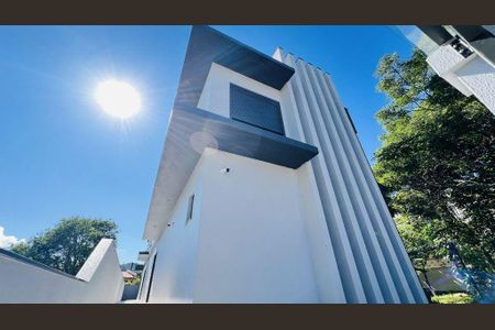 16_photo/9527391ca9.aafc750051720c32-ATLAS-e495cd08-9f50-4a45-a9fd-a40ff46f974e.jpg de casa à venda com 3 quartos, 162m² em Santa Monica, Florianópolis