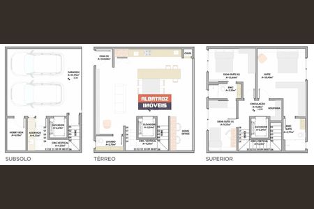 2_photo/9527391cbb.7a69ff73eb43ff8d-ATLAS-1a331843-33bd-49d6-8054-e3dc25e0beda.jpg de casa à venda com 3 quartos, 164m² em Santa Monica, Florianópolis