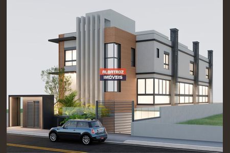 8_photo/9527391cbb.7a69ff73eb43ff8d-ATLAS-2300e64d-abf3-4ab5-a090-b097773da95e.jpg de casa à venda com 3 quartos, 164m² em Santa Monica, Florianópolis