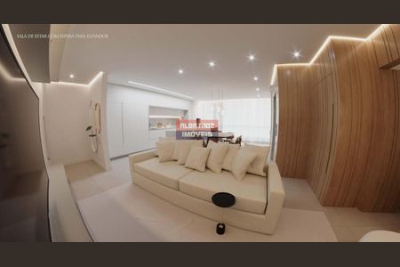 11_photo/9527391cbb.7a69ff73eb43ff8d-ATLAS-3c811a09-5ebc-4e8f-8800-6acb19b32028.jpg de casa à venda com 3 quartos, 164m² em Santa Monica, Florianópolis