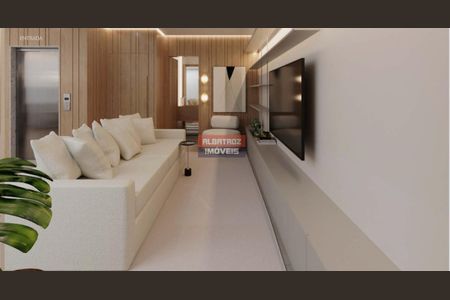 4_photo/9527391cbb.7a69ff73eb43ff8d-ATLAS-45789a06-0e9e-4520-bd61-377b9cbe3cb3.jpg de casa à venda com 3 quartos, 164m² em Santa Monica, Florianópolis
