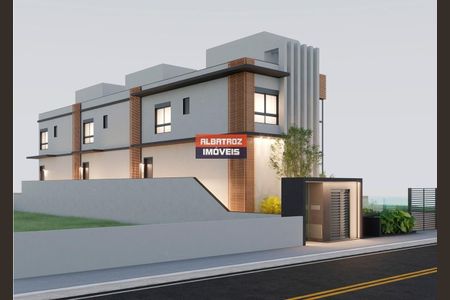 3_photo/9527391cbb.7a69ff73eb43ff8d-ATLAS-485c5d1b-3d13-4b9e-a0a8-9cf39cccc963.jpg de casa à venda com 3 quartos, 164m² em Santa Monica, Florianópolis