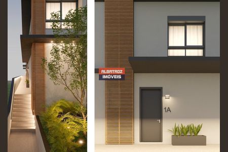 7_photo/9527391cbb.7a69ff73eb43ff8d-ATLAS-567e8315-67c4-4308-a70e-aa8bcb044a07.jpg de casa à venda com 3 quartos, 164m² em Santa Monica, Florianópolis