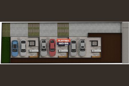 3_photo/9527391cbb.7a69ff73eb43ff8d-ATLAS-670c56d2-5dbc-4f74-b0da-a512bf3b1e4a.jpg de casa à venda com 3 quartos, 164m² em Santa Monica, Florianópolis