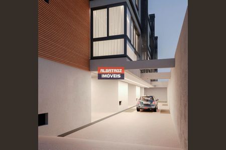 10_photo/9527391cbb.7a69ff73eb43ff8d-ATLAS-7a766498-e2c3-4bc0-ae25-23d85b475b9c.jpg de casa à venda com 3 quartos, 164m² em Santa Monica, Florianópolis