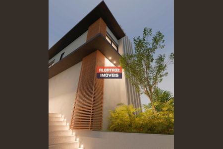 3_photo/9527391cbb.7a69ff73eb43ff8d-ATLAS-b122ca7f-d946-48fe-8515-948269bb5b4e.jpg de casa à venda com 3 quartos, 164m² em Santa Monica, Florianópolis