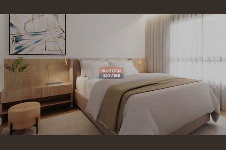 1_photo/9527391cbb.7a69ff73eb43ff8d-ATLAS-c86b9d9a-4753-47b1-8522-e55db6e2f350.jpg de casa à venda com 3 quartos, 164m² em Santa Monica, Florianópolis