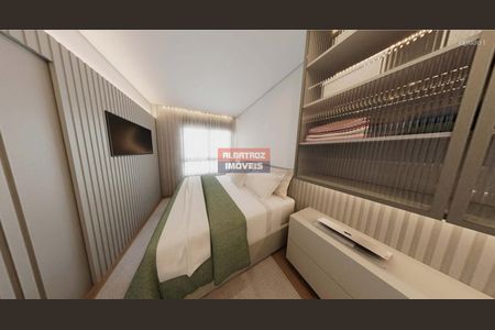 4_photo/9527391cbb.7a69ff73eb43ff8d-ATLAS-dcb91cc2-8b19-4e40-950f-dd2826703a7d.jpg de casa à venda com 3 quartos, 164m² em Santa Monica, Florianópolis