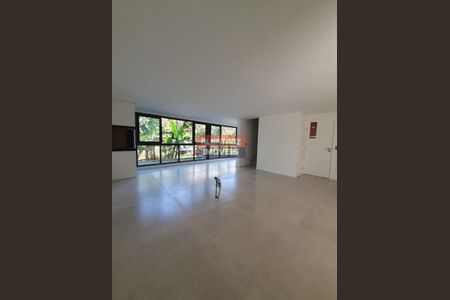 7_photo/9527391cbb.f3df864dc31b08a9-ATLAS-2dcc4ffb-1b31-42d7-a6b9-51df81a3e1a8.jpg de casa à venda com 3 quartos, 162m² em Santa Monica, Florianópolis