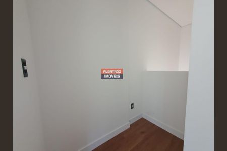 12_photo/9527391cbb.f3df864dc31b08a9-ATLAS-6ef1b43e-e206-498f-9d87-4937248d7a0f.jpg de casa à venda com 3 quartos, 162m² em Santa Monica, Florianópolis