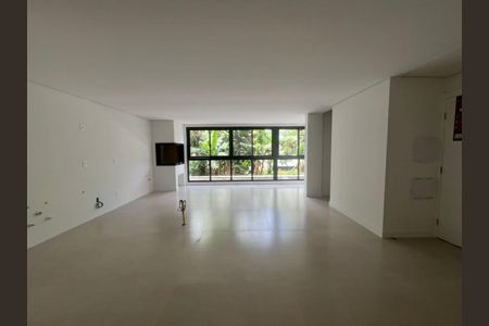 4_photo/9527391cc5.f38e38137a2159e3-ATLAS-18cd3500-fa47-432a-8da5-e9d8fa5ca227.jpg de casa à venda com 3 quartos, 164m² em Santa Monica, Florianópolis