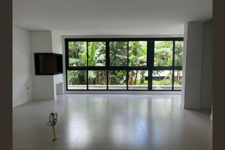 5_photo/9527391cc5.f38e38137a2159e3-ATLAS-2b6745f7-ccc9-46bb-80d4-5e1f41bb1510.jpg de casa à venda com 3 quartos, 164m² em Santa Monica, Florianópolis
