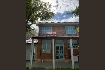 5_photo/9527391cc9.b9011c6352d0a570-ATLAS-e2c1970f-71a7-4858-b904-e7ae54e03617.jpg de casa à venda com 3 quartos, 165m² em Santa Monica, Florianópolis