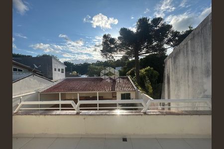 35_photo/9527391cd1.3540367e7697d24d-ATLAS-acf65c55-27b3-492f-adba-9cdf82efbf4b.jpg de casa à venda com 4 quartos, 210m² em Santa Monica, Florianópolis