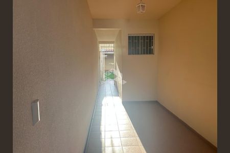 1_photo/9527391cd1.3540367e7697d24d-ATLAS-d2ec2f2c-d8e7-4c08-81bf-d21b6f8b91a9.jpg de casa à venda com 4 quartos, 210m² em Santa Monica, Florianópolis