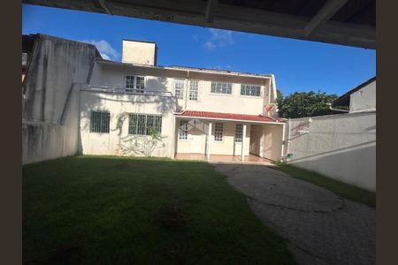 10_photo/9527391cd1.3540367e7697d24d-ATLAS-dfa0ba36-dfff-4e62-9f1e-6dcffbd04cf0.jpg de casa à venda com 4 quartos, 210m² em Santa Monica, Florianópolis