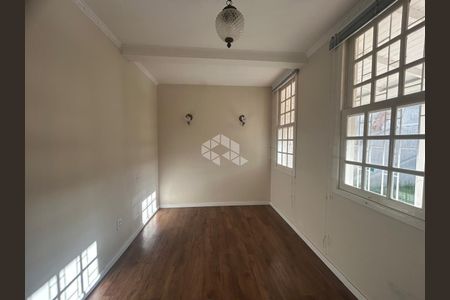 11_photo/9527391cd1.3540367e7697d24d-ATLAS-fa77b2df-a977-4a0d-9343-819c2b5d51d7.jpg de casa à venda com 4 quartos, 210m² em Santa Monica, Florianópolis