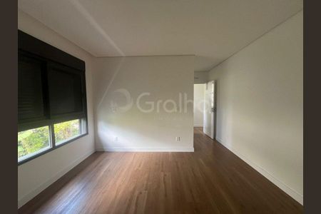 7_photo/9527391cdb.8b238b2f56f58e8d-ATLAS-2b598cca-ef43-4cb1-bc13-d8f57248d30a.jpg de casa à venda com 3 quartos, 173m² em Santa Monica, Florianópolis