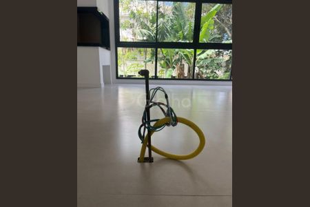 18_photo/9527391cdb.8b238b2f56f58e8d-ATLAS-75f2f937-80ab-4ec4-a7f8-2eba4b27088b.jpg de casa à venda com 3 quartos, 173m² em Santa Monica, Florianópolis