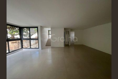 3_photo/9527391cdb.8b238b2f56f58e8d-ATLAS-ae18084d-c5e2-483f-bbec-f9d53c4eef6a.jpg de casa à venda com 3 quartos, 173m² em Santa Monica, Florianópolis