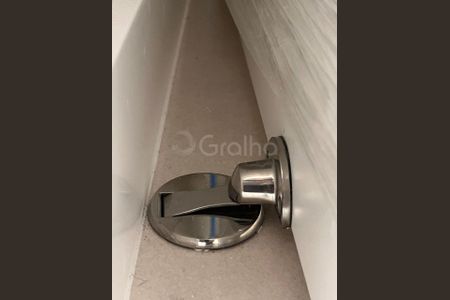 17_photo/9527391cdb.8b238b2f56f58e8d-ATLAS-c09ddaf9-522e-46d2-b360-c68aa7d806b5.jpg de casa à venda com 3 quartos, 173m² em Santa Monica, Florianópolis