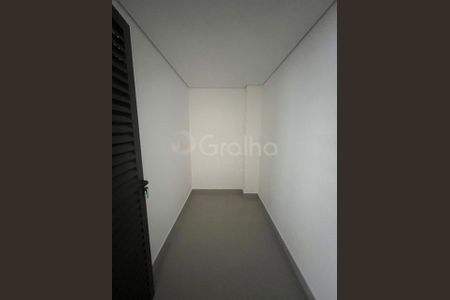 14_photo/9527391cdb.8b238b2f56f58e8d-ATLAS-d1f66c8a-175d-45e5-962d-f721d4cf151e.jpg de casa à venda com 3 quartos, 173m² em Santa Monica, Florianópolis