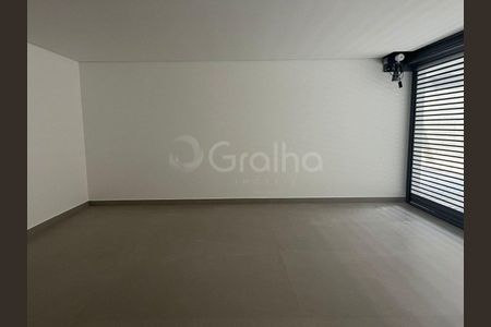 13_photo/9527391cdb.8b238b2f56f58e8d-ATLAS-e433273e-4d44-4acf-9de7-f8cfc088f5d7.jpg de casa à venda com 3 quartos, 173m² em Santa Monica, Florianópolis