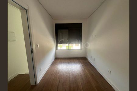 9_photo/9527391cdb.8b238b2f56f58e8d-ATLAS-e5f52eb0-8899-440f-bf3d-33ebd800633d.jpg de casa à venda com 3 quartos, 173m² em Santa Monica, Florianópolis