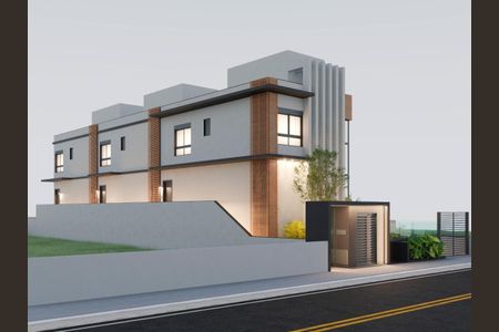 3_photo/9527391cdd.873c8b8e47666640-ATLAS-a9e6bcd3-bf78-4597-a4c1-e042c5118c9d.jpg de casa à venda com 3 quartos, 164m² em Santa Monica, Florianópolis