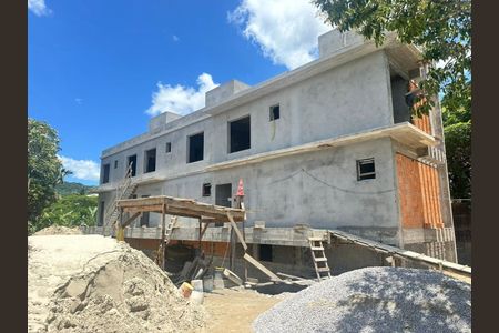 12_photo/9527391cdd.873c8b8e47666640-ATLAS-b5e7fc0b-455a-4fa4-9dda-e1845481391e.jpg de casa à venda com 3 quartos, 164m² em Santa Monica, Florianópolis