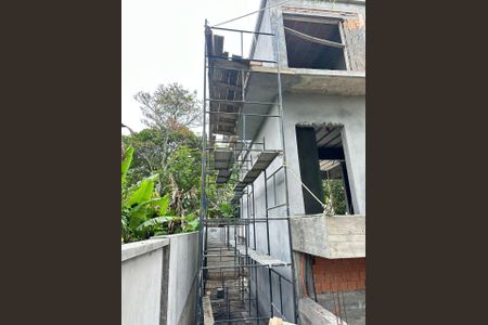 10_photo/9527391cdd.873c8b8e47666640-ATLAS-cb2f8da9-e686-4ffb-a27f-a8d09f334e3c.jpg de casa à venda com 3 quartos, 164m² em Santa Monica, Florianópolis