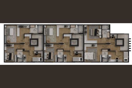 9_photo/9527391cdd.873c8b8e47666640-ATLAS-f0d748b0-368b-43d5-bb70-e379db8a9ed2.jpg de casa à venda com 3 quartos, 164m² em Santa Monica, Florianópolis