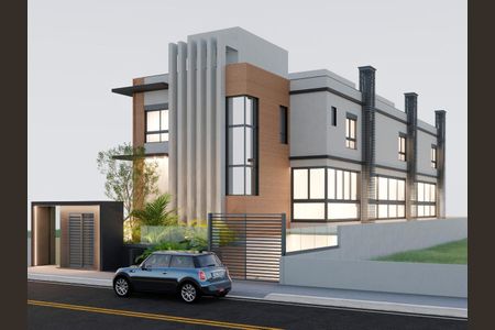 3_photo/9527391cdf.20b1407c08fdccdc-ATLAS-22e1be24-eba6-4004-b0c7-ae26e3f9e40e.jpg de casa à venda com 3 quartos, 162m² em Santa Monica, Florianópolis