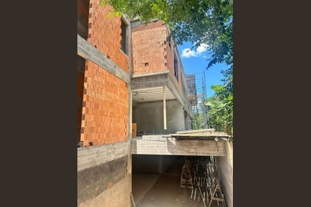 15_photo/9527391cdf.20b1407c08fdccdc-ATLAS-34e9a34b-7932-4dec-bf01-dbc5495d5ea2.jpg de casa à venda com 3 quartos, 162m² em Santa Monica, Florianópolis