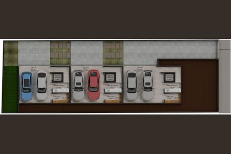 11_photo/9527391cdf.20b1407c08fdccdc-ATLAS-406461cf-9b9c-4f2e-a260-eaa4a6147a2f.jpg de casa à venda com 3 quartos, 162m² em Santa Monica, Florianópolis