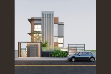 2_photo/9527391cdf.20b1407c08fdccdc-ATLAS-5e3c7c0c-7d2c-4d1f-8eec-bb6661a23ba9.jpg de casa à venda com 3 quartos, 162m² em Santa Monica, Florianópolis