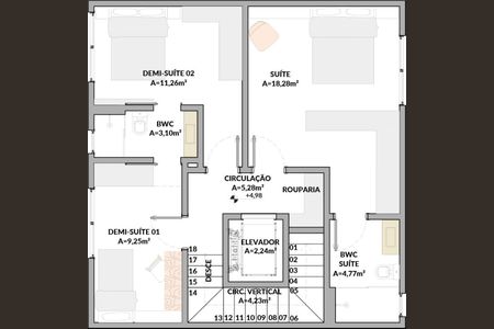 7_photo/9527391cdf.20b1407c08fdccdc-ATLAS-92ec8e64-8aa2-4651-8fcf-efe185b81345.jpg de casa à venda com 3 quartos, 162m² em Santa Monica, Florianópolis