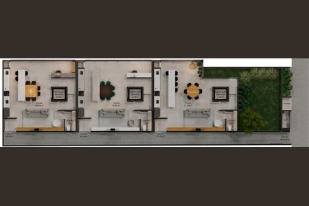 12_photo/9527391cdf.20b1407c08fdccdc-ATLAS-b48c2a8d-d3dd-4b86-aee1-ef4ee67e8cfc.jpg de casa à venda com 3 quartos, 162m² em Santa Monica, Florianópolis